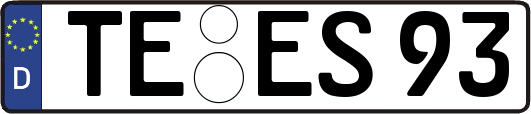 TE-ES93