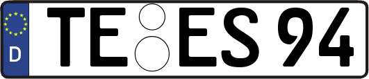 TE-ES94