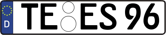 TE-ES96