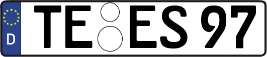 TE-ES97