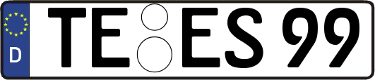 TE-ES99