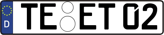 TE-ET02