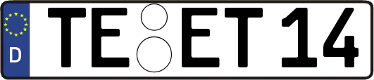 TE-ET14