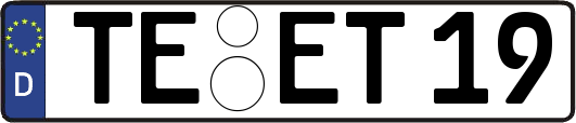 TE-ET19