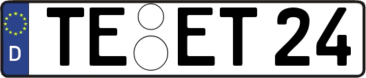 TE-ET24