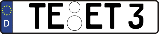 TE-ET3