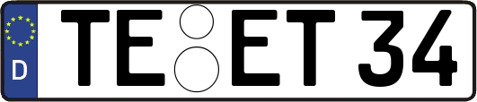 TE-ET34