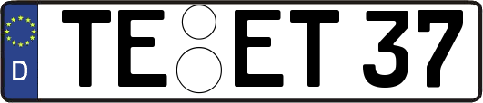 TE-ET37