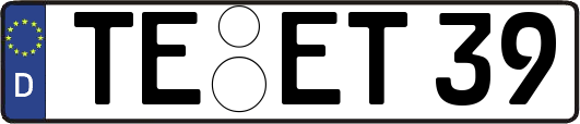 TE-ET39