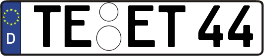TE-ET44