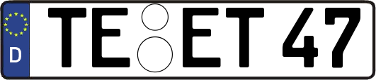 TE-ET47