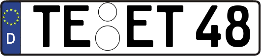 TE-ET48