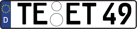 TE-ET49
