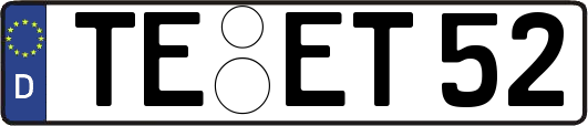TE-ET52