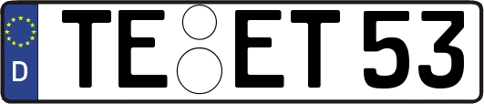 TE-ET53