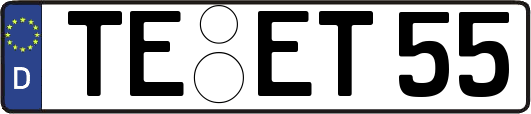 TE-ET55