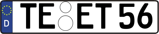 TE-ET56