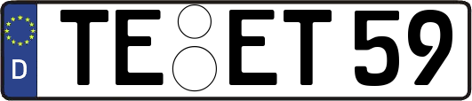 TE-ET59