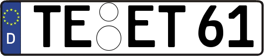 TE-ET61
