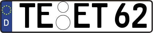 TE-ET62