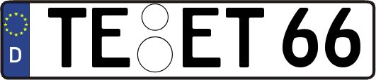 TE-ET66