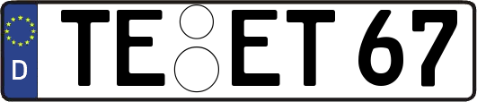 TE-ET67