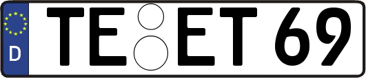 TE-ET69