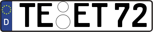 TE-ET72