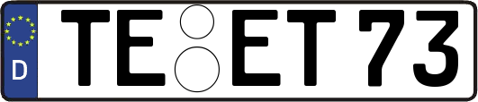 TE-ET73