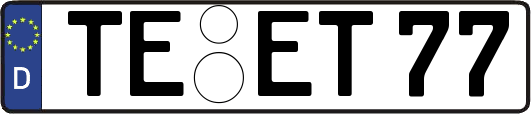 TE-ET77
