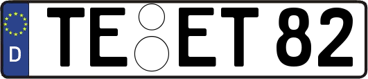 TE-ET82