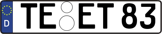 TE-ET83