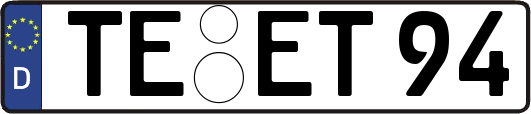 TE-ET94
