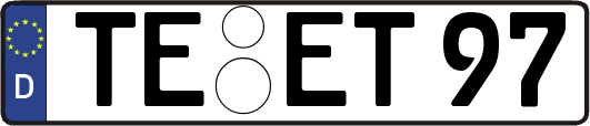 TE-ET97