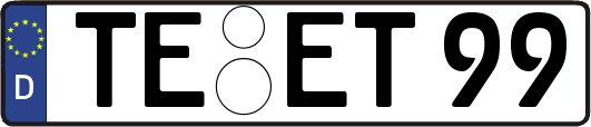 TE-ET99