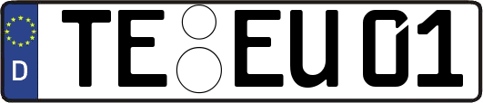 TE-EU01