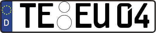 TE-EU04