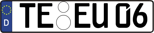 TE-EU06