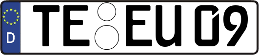 TE-EU09
