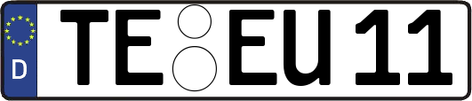 TE-EU11