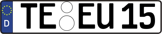 TE-EU15