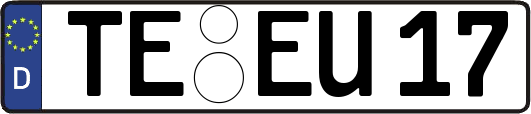 TE-EU17