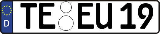 TE-EU19