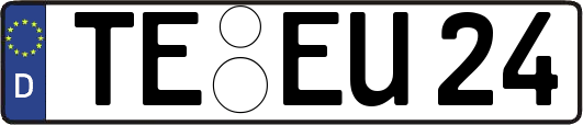 TE-EU24