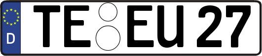 TE-EU27