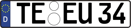 TE-EU34