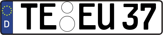 TE-EU37