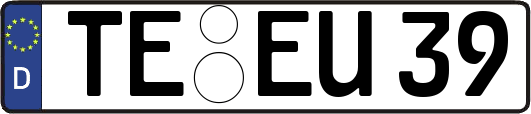 TE-EU39