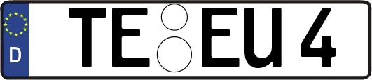 TE-EU4