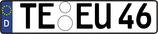 TE-EU46